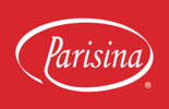laparisina-logo