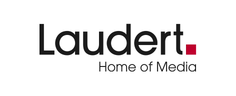 laudert-logo_472x192-1