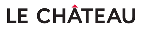 lechateau-logo