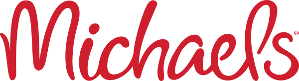 logo-2