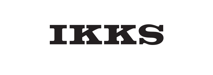 logo-ikks