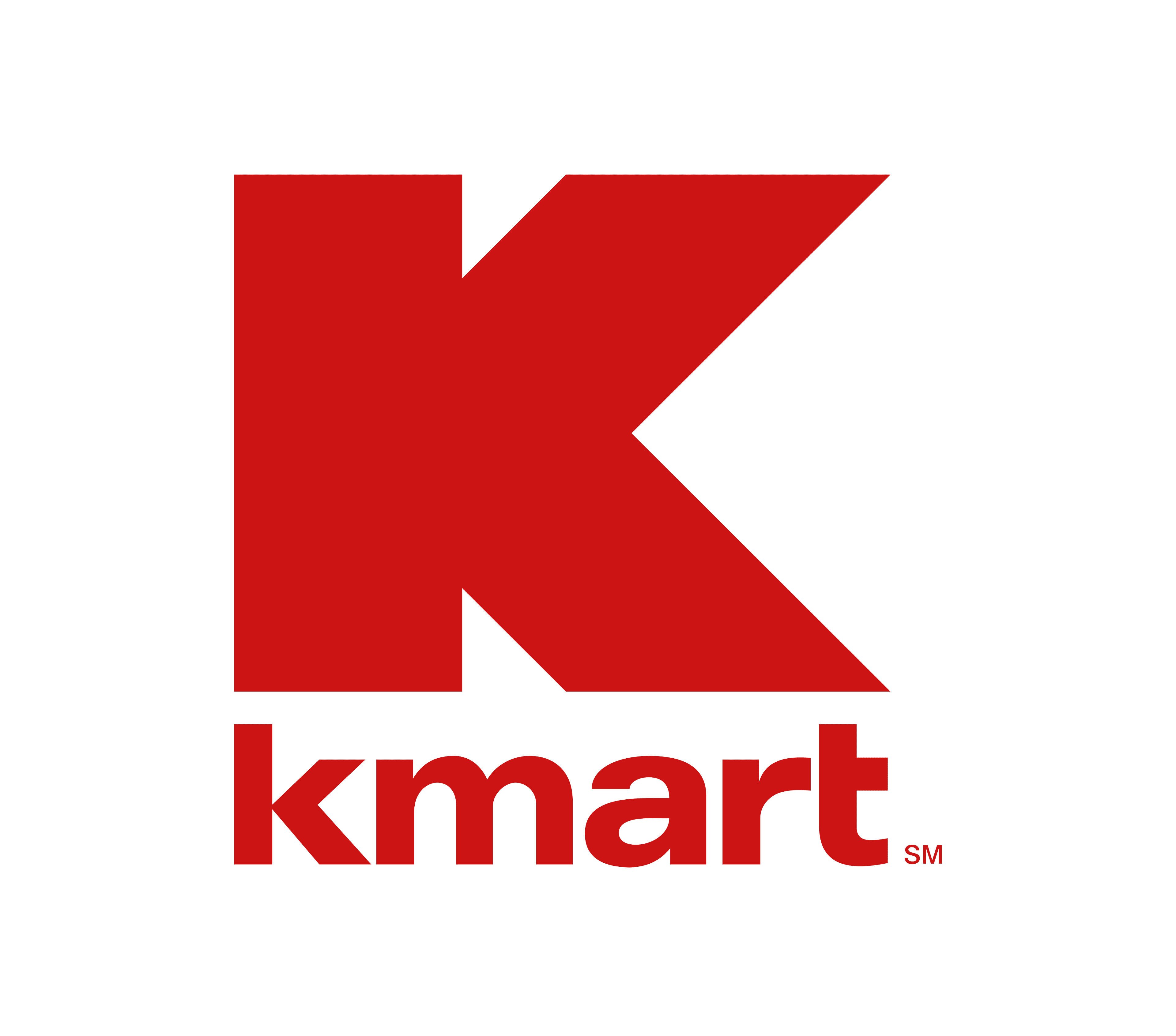 logo-k