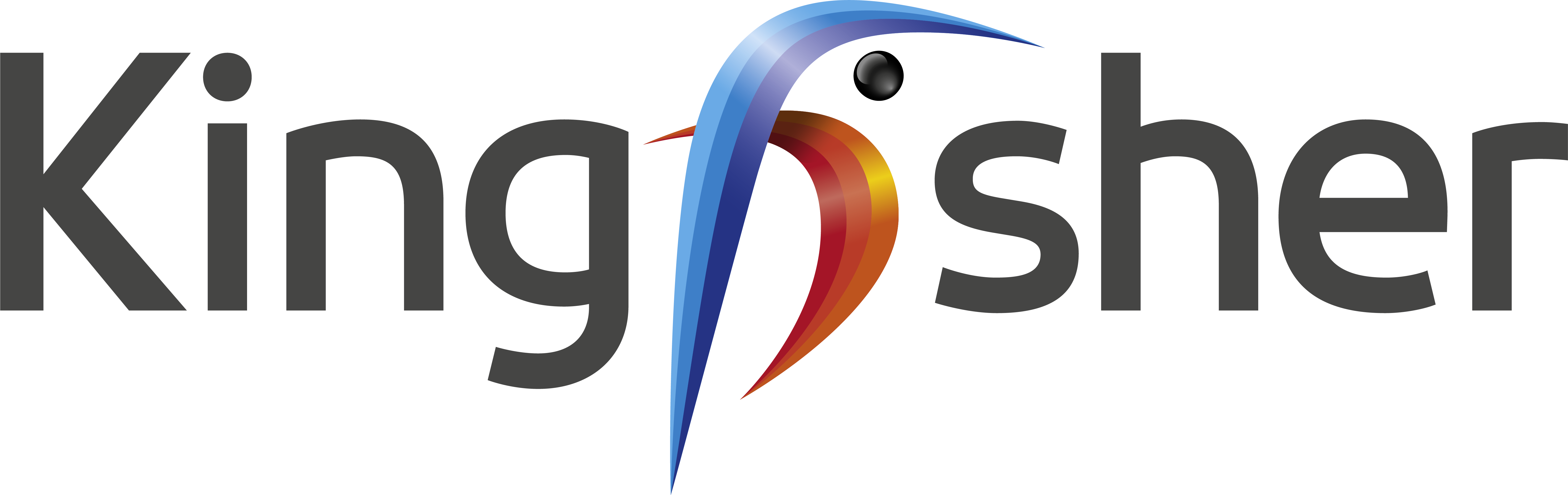 logo-king