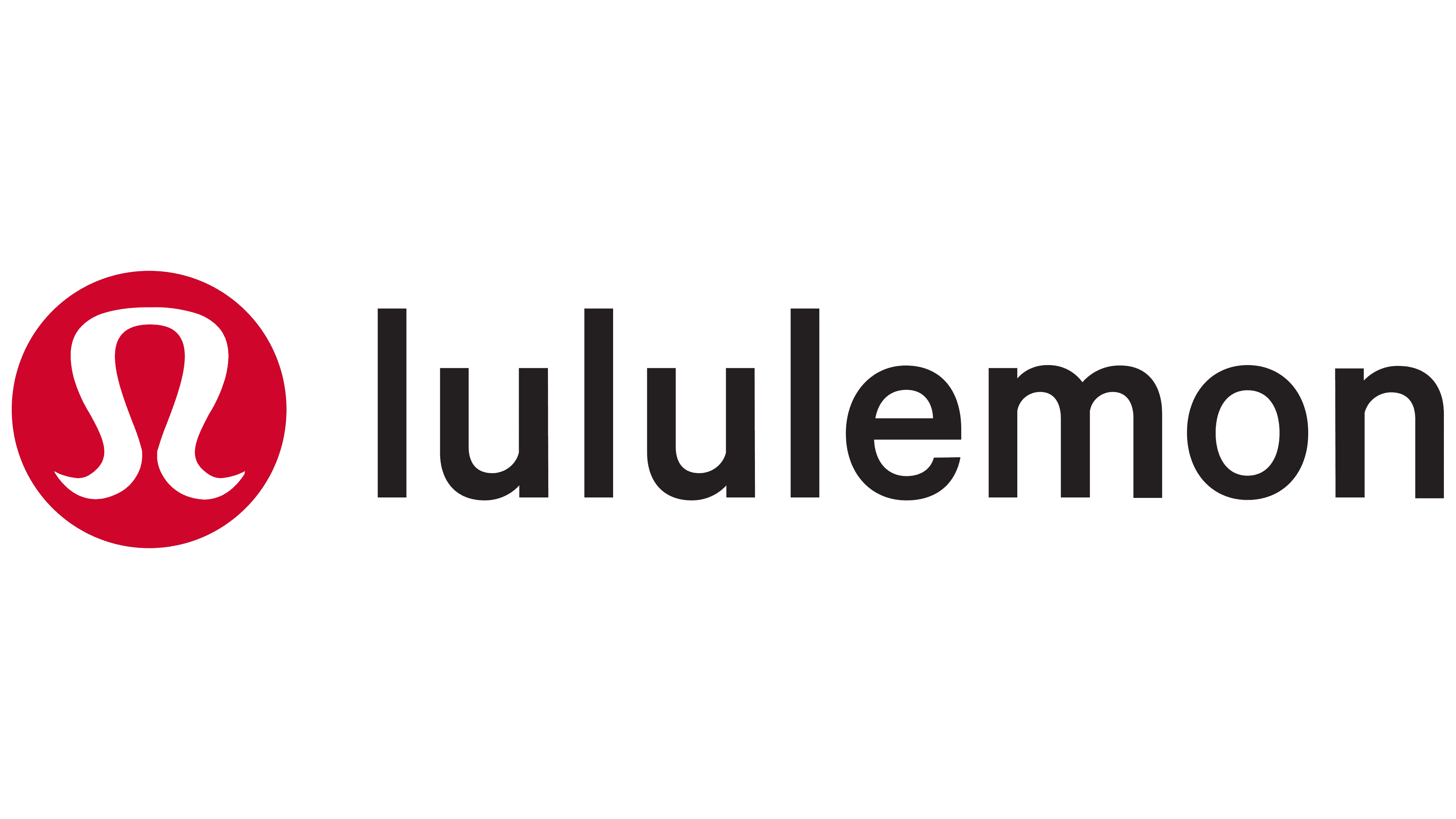 logo-lululemon