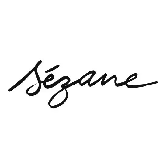 logo-sezane