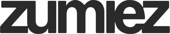 logo_zumiez