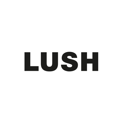 lush-logo
