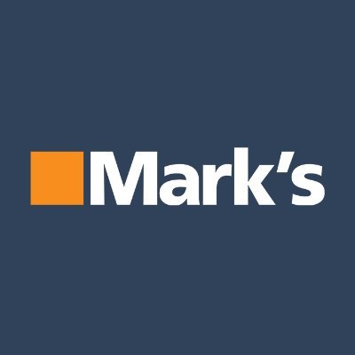 marks-logo