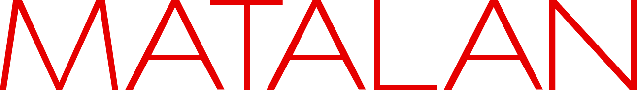 matalan-logo