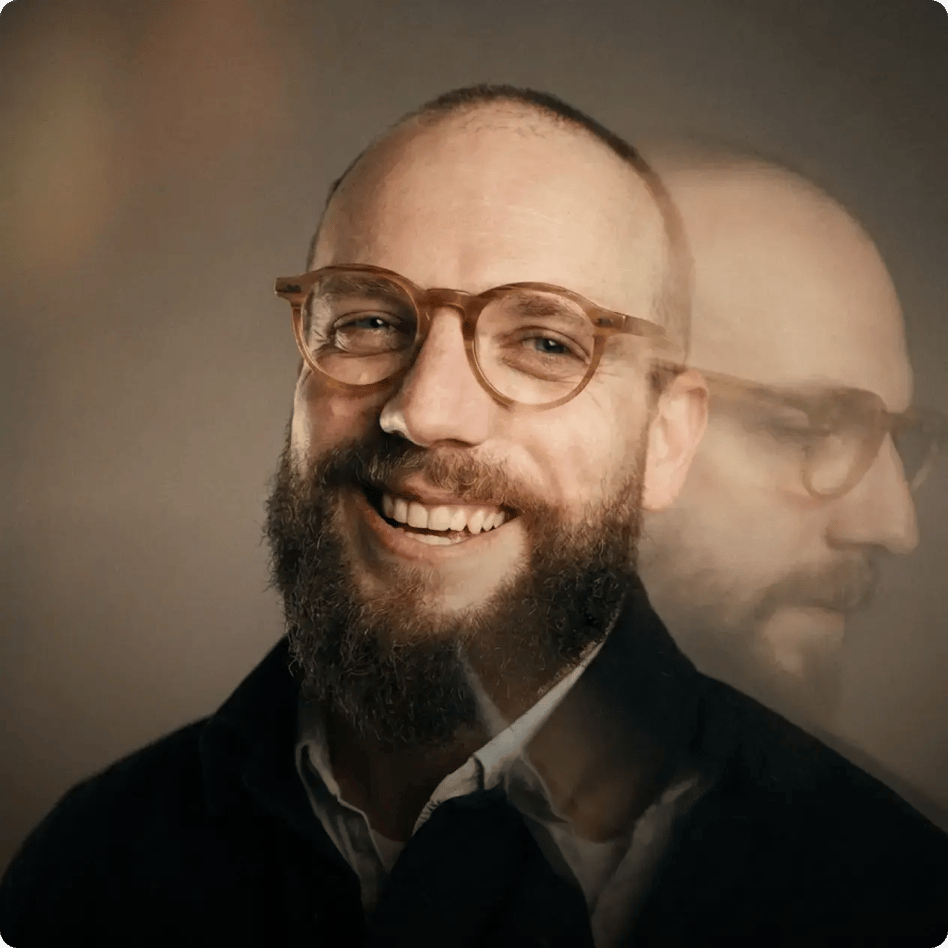 Matthias Svärd-Farenholtz