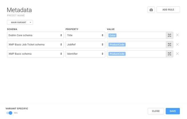 metadata-enrichment-custom-namespace@2x