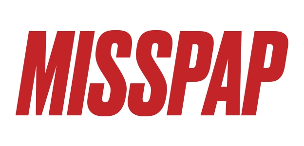 misspap-logo