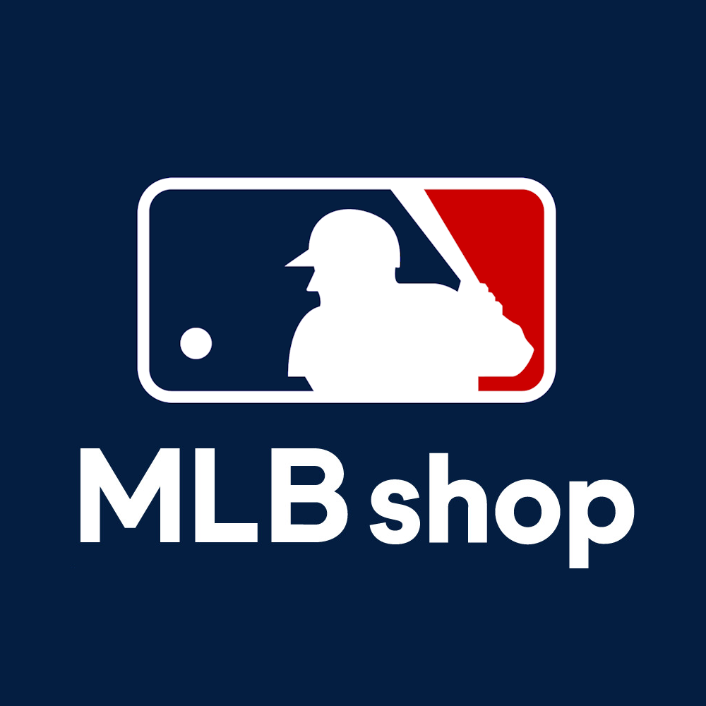 mlb-shop-logo