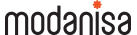 modanisa-logo