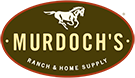 murdochs-logo