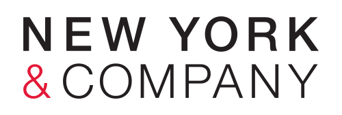 nyco-mobile