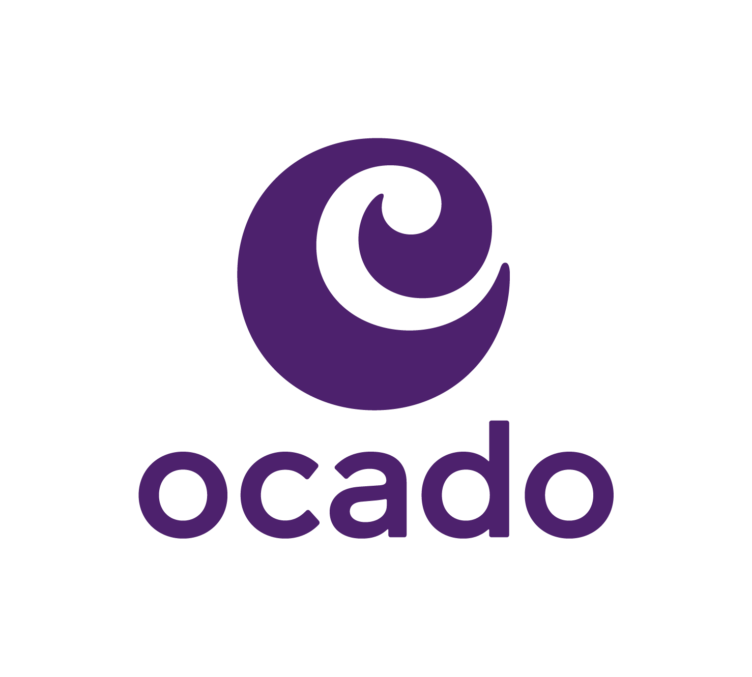 ocado-logo