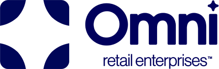 omni-logo
