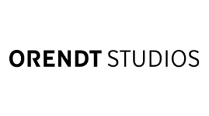 orendt studios