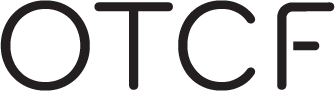 otcf-logo