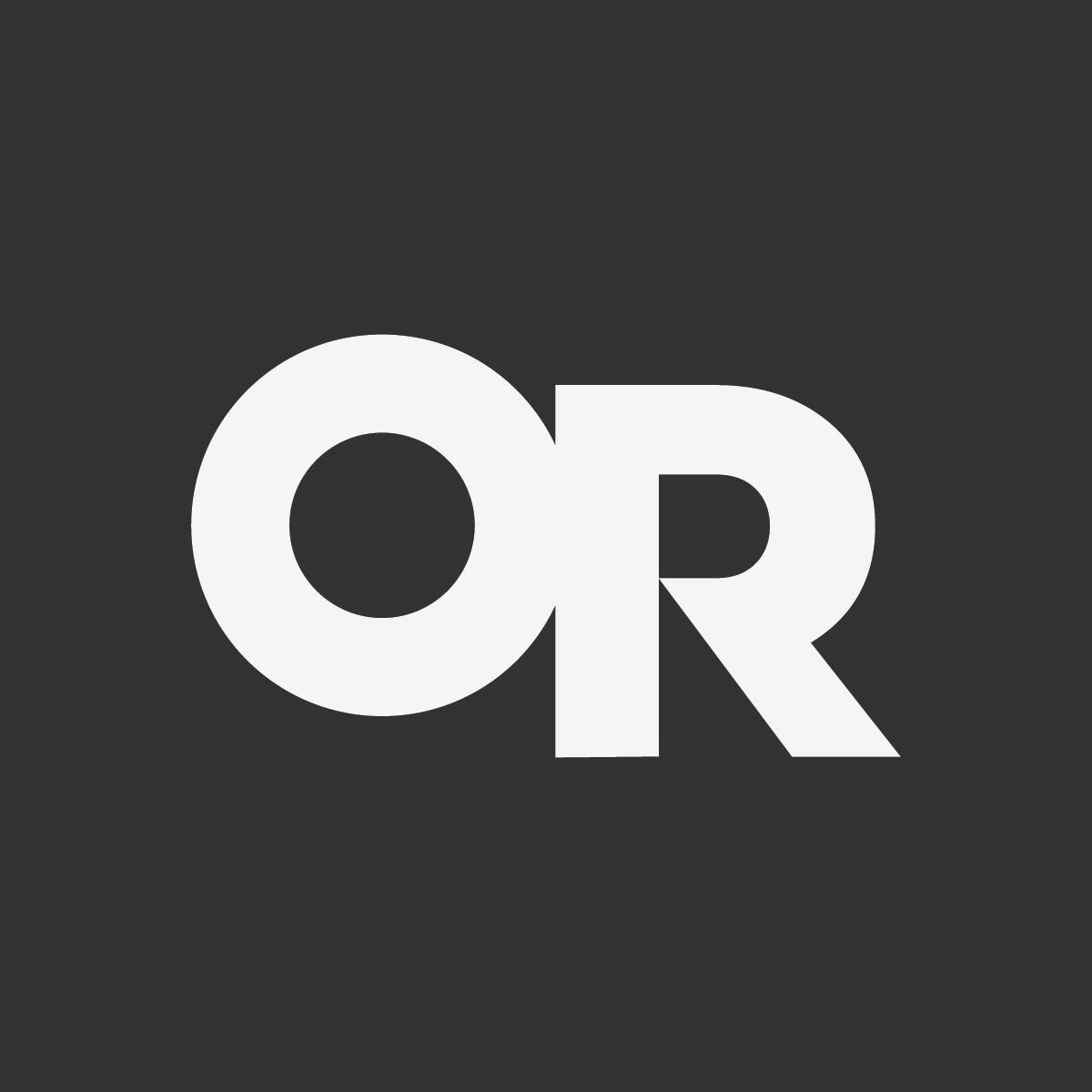 outdoorresearch-logo