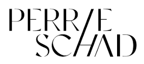 perrie schad logo