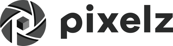 pixelz-logo-dark