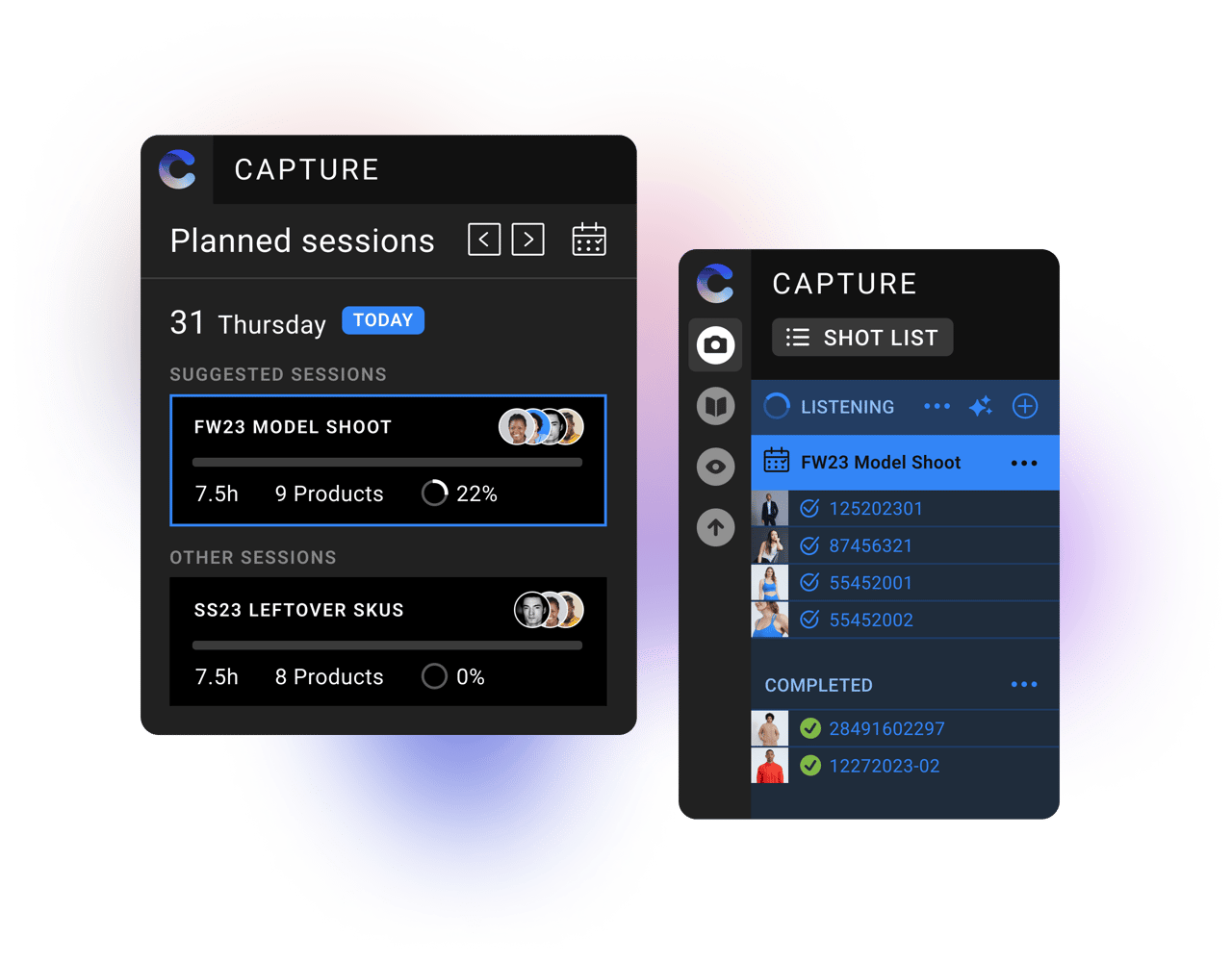 planning_kelvin-planned-sessions (1)