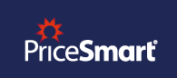 pricesmart-logo