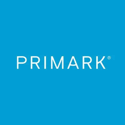 primark-logo