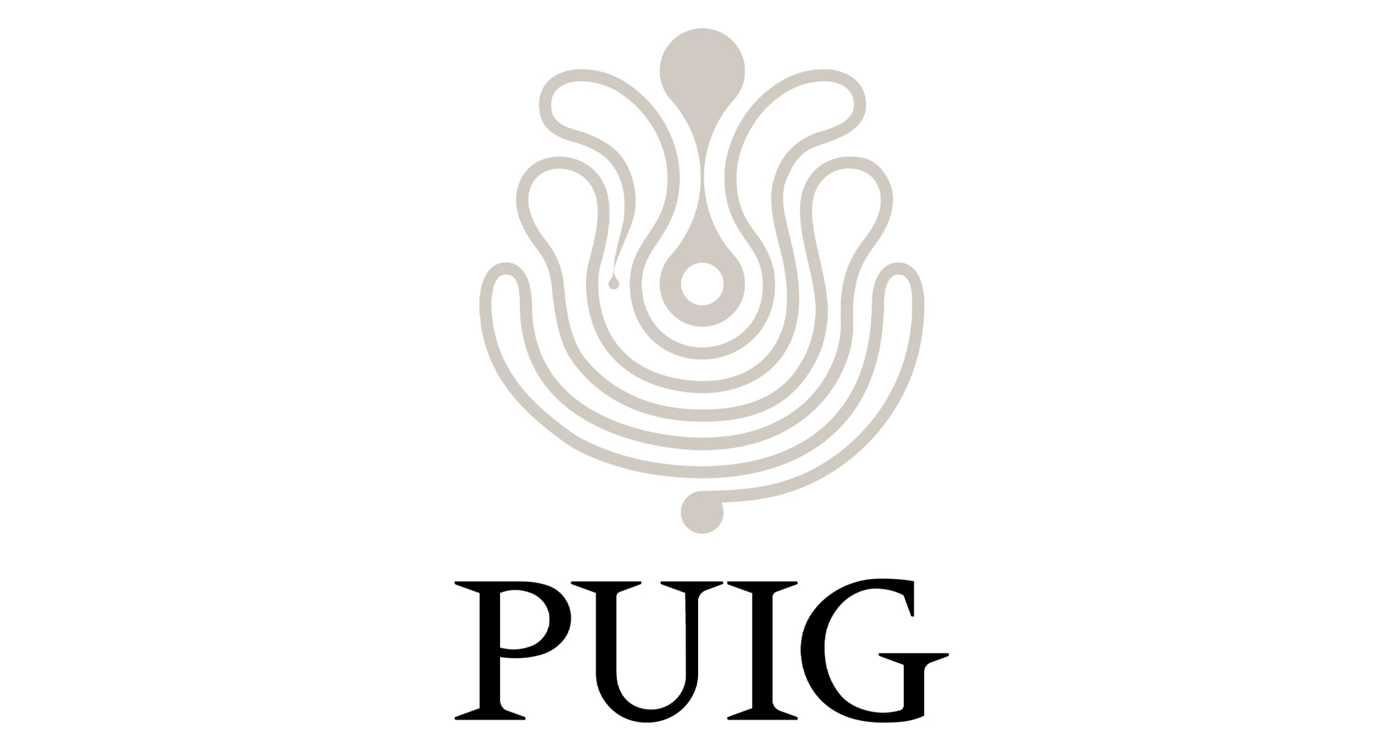 puig-logo