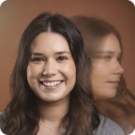 Holly, Creative Force