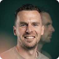 Robin, Creative Force