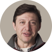 Jean-Francois Ortiz