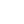 SOC-2 icon