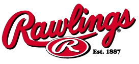 rawlings-logo