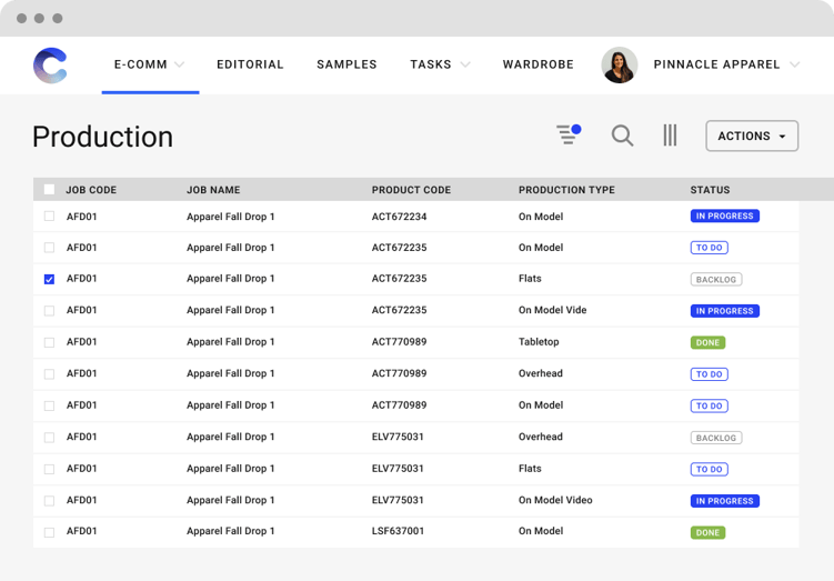 retailers_production-status