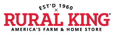ruralking-logo