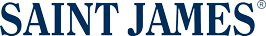 saint-james-logo