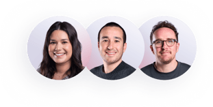 sales guys and girls