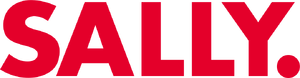 sallybeauty-logo