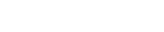 sanmar-logo sanmar-logo