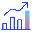 Take the Tour of Creative Force » Learn All About the Software Here