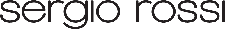 sergiorossi-logo