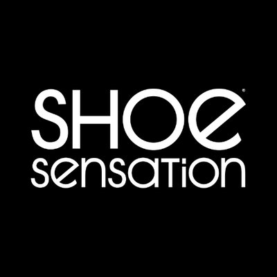 shoesensation-logo