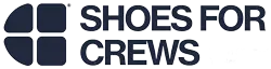shoesforcrews-logo