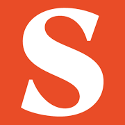 shopbop-logo
