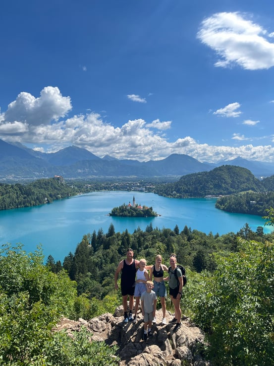 sidelmann-lake-bled-slovenia