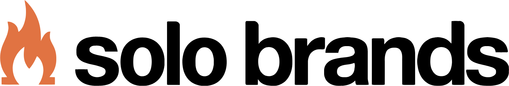 solobrands-logo