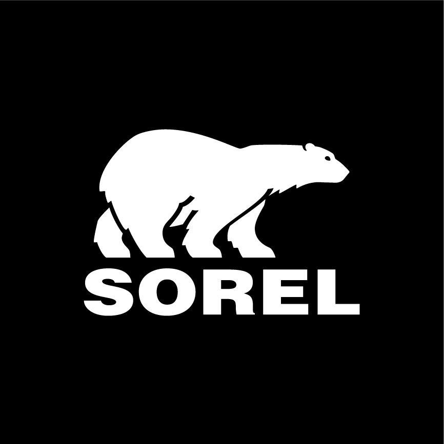 sorel-logo